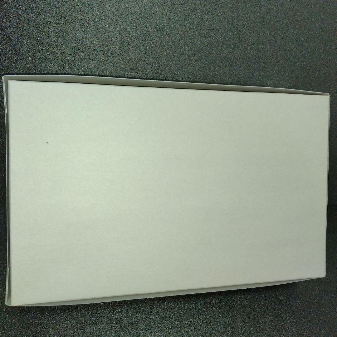 期間限定価格 新品 RG フォースインパルスガンダム フリーダムガンダム 未組立