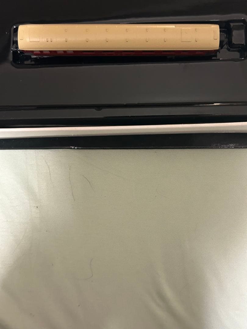 メルクリン ミニクラブ Zゲージ ”Schnellzug Dompfeil ”