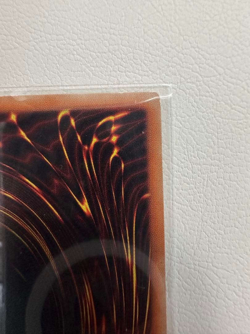 暗黒騎士ガイア レリーフPH-52