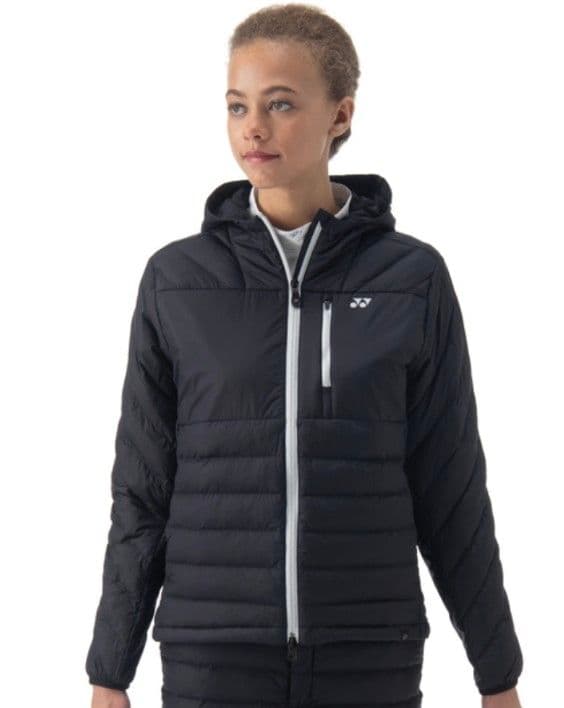 超高機能!ヨネックスブルゾンGWF9768 Mサイズ 定価28600円