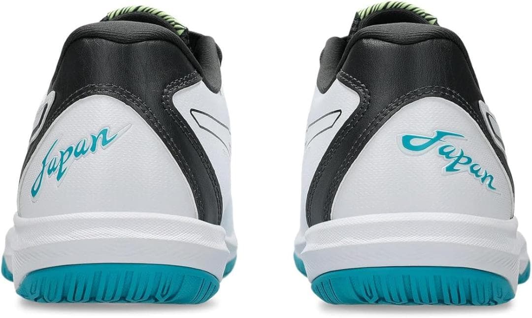 アシックス 1053A054 105 23.5 ローテ ジャパン ライトFF 3