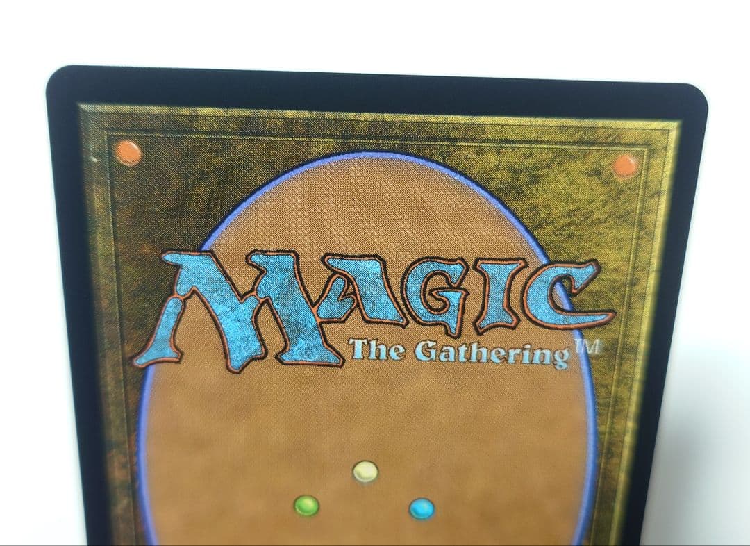 MTG 天使の運命 FOIL 日本語版 M12