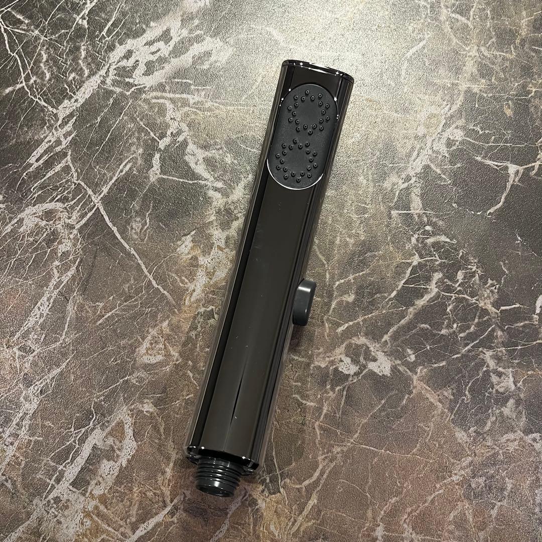 Panasonic シャワーヘッド