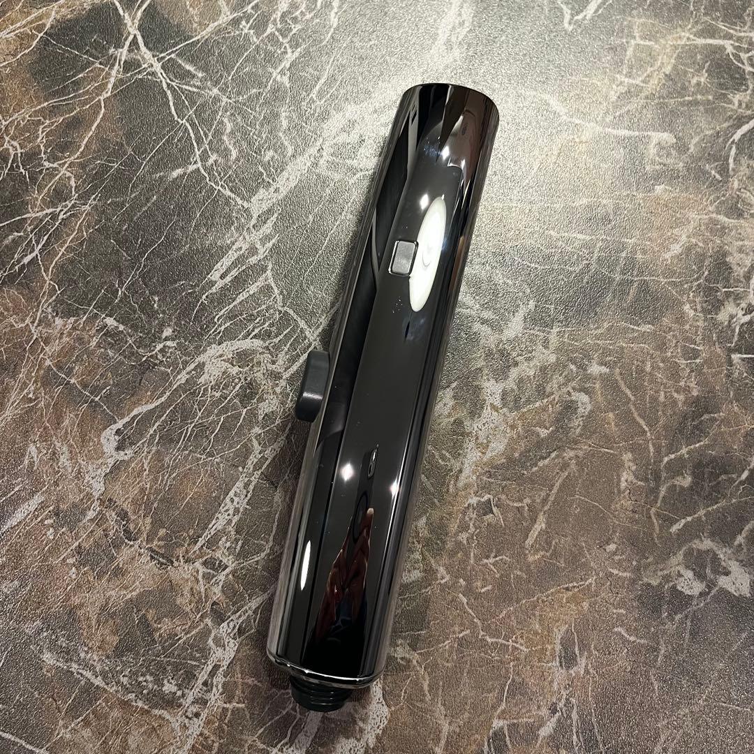 Panasonic シャワーヘッド