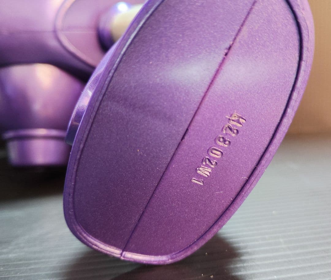 ドラゴンボールフィギュア バトルスーツ レッドリボン軍 IRWIN TOYS