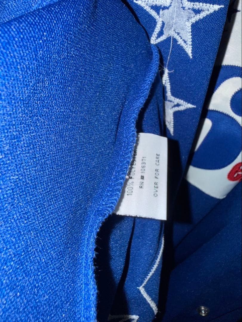 Philadelphia 76ers フィラデルフィアシクサーズ ゲームシャツ