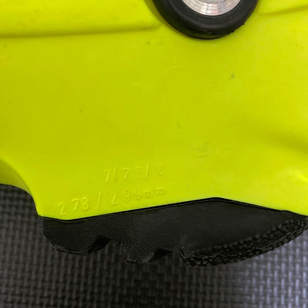 スノーボード UPZ RC10