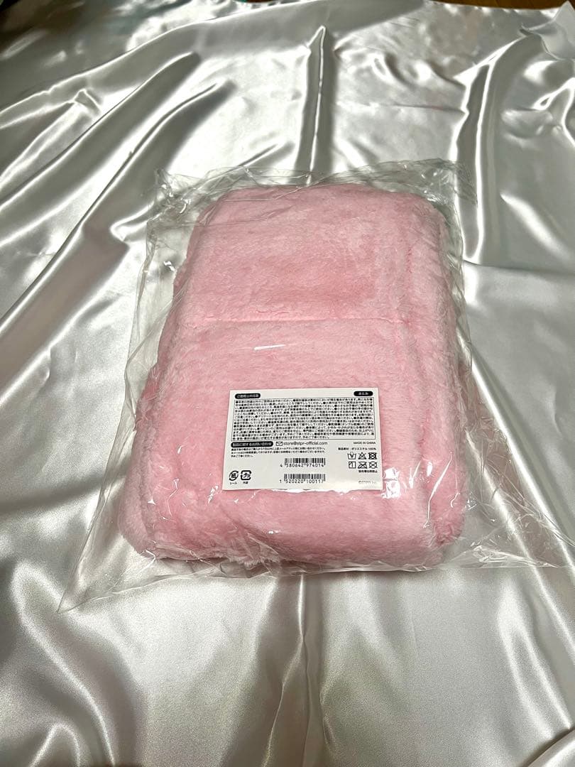 すとぷり さとみくん グッズ