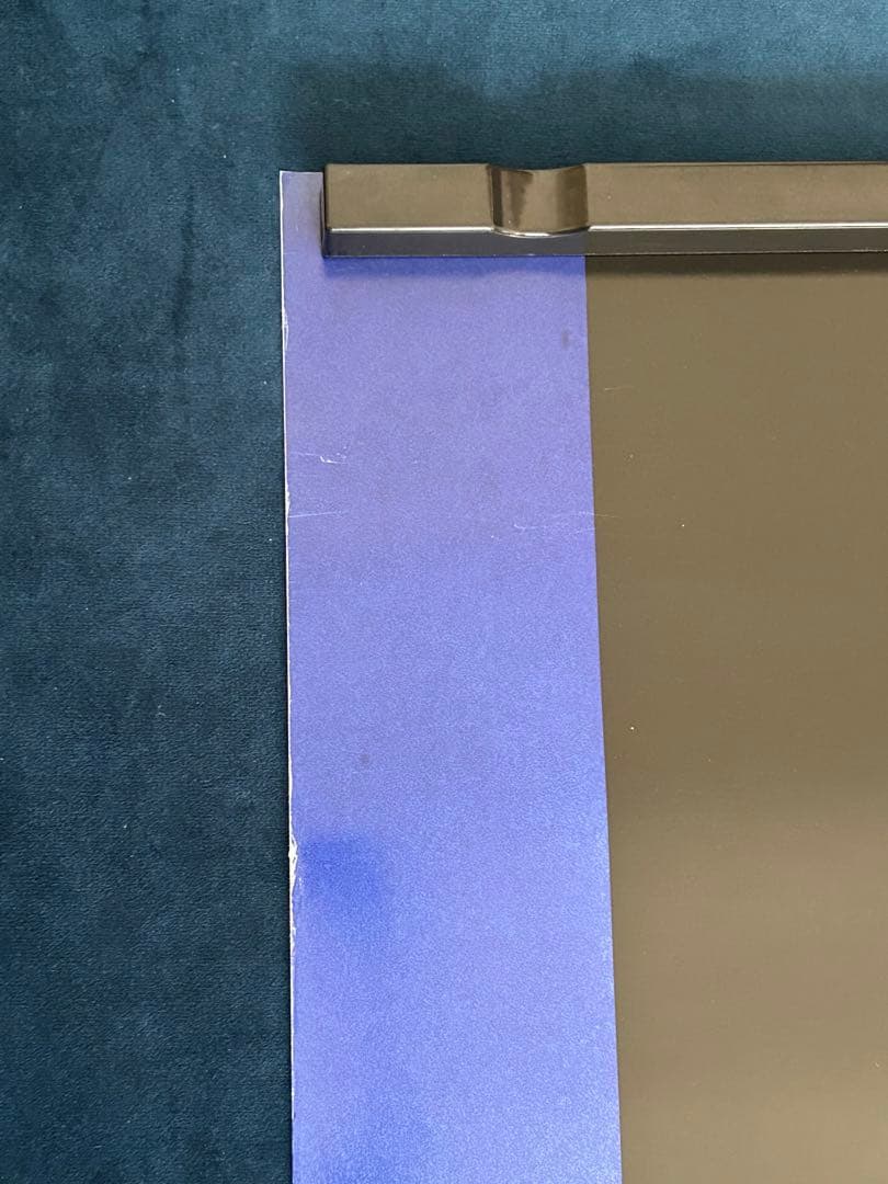 ワールド・トレード・センター　USオリジナル映画ポスター