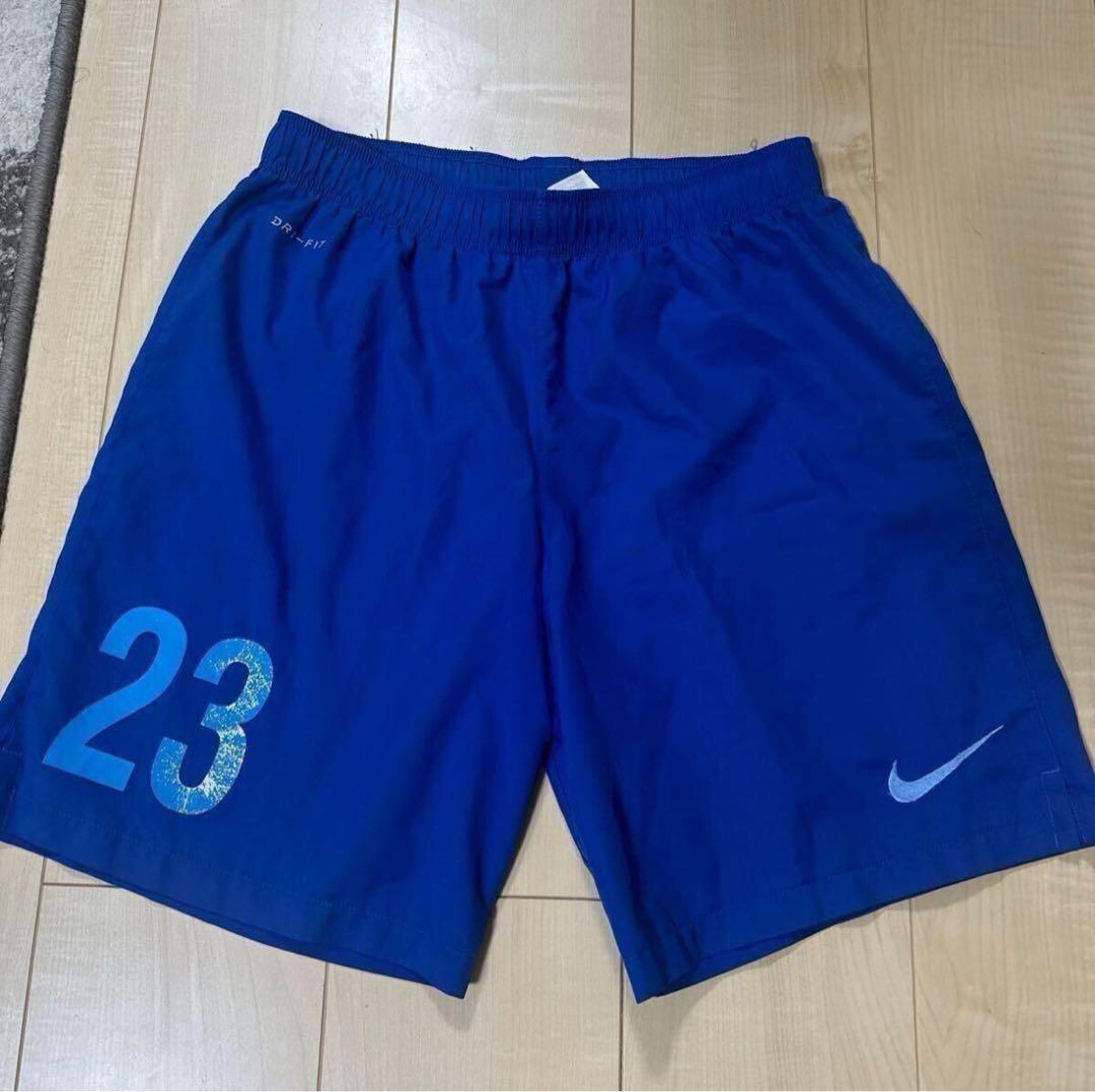 桐光学園サッカー部　ユニフォーム　3点セット