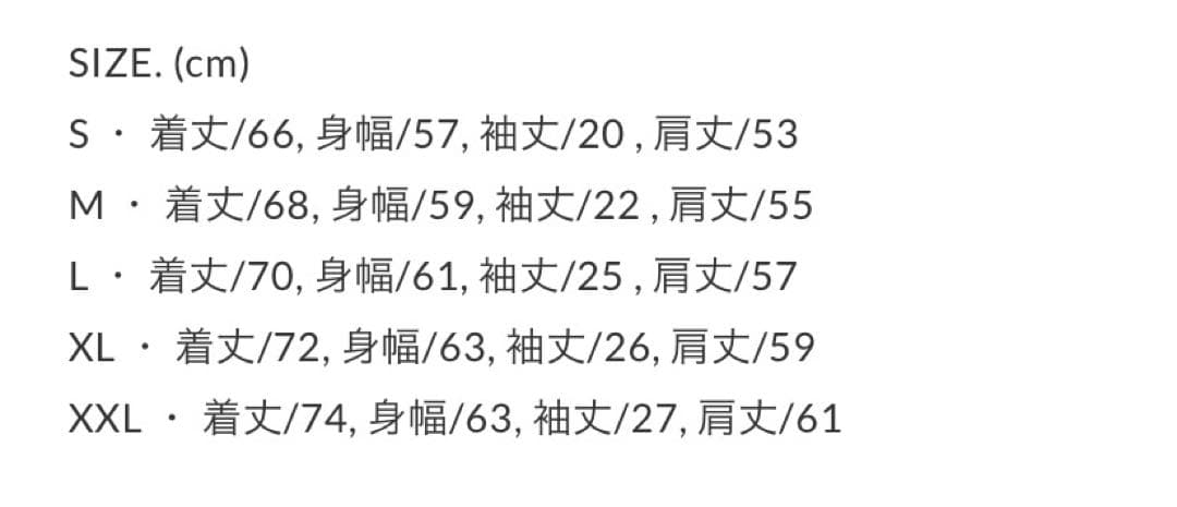 【新品】JSF x MORTAR Tシャツ XL 白 青 THE BONEZ