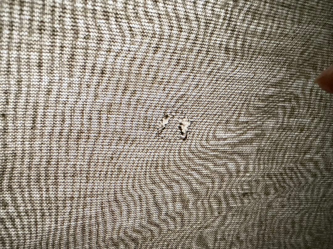 ひ*ろ様 ONETIGRIS キャンプテント