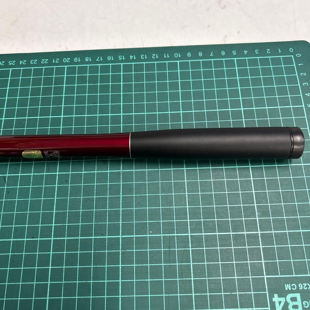 19ラフィーネ 1.2-530