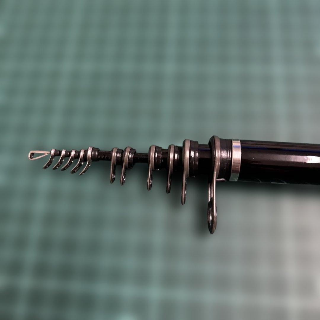 19ラフィーネ 1.2-530