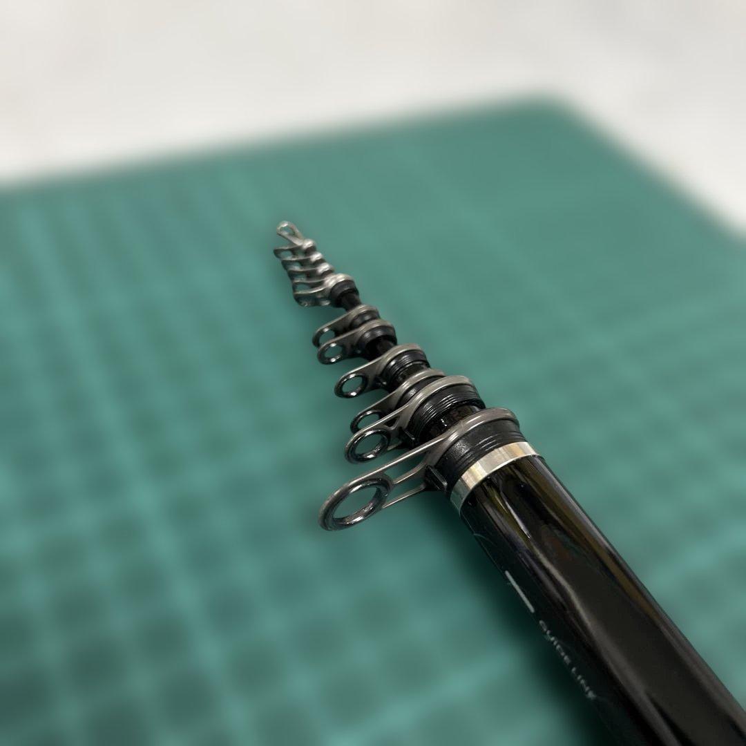 19ラフィーネ 1.2-530