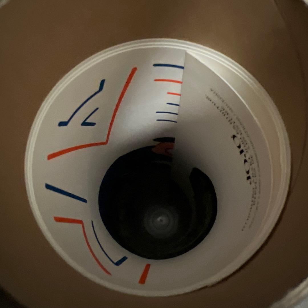 ジョジョの奇妙な冒険　B2ポスター　4部　6部