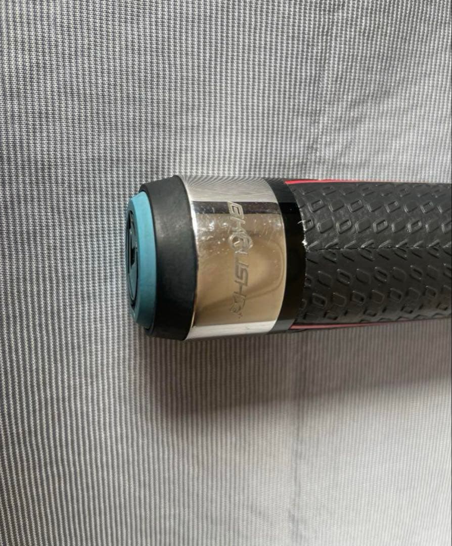 プレデター　bkrush ＋限定レッド　中古美品