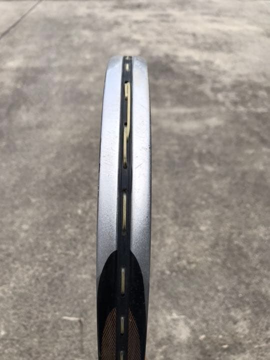 ミズノ T-3 レア 当時物【最終値下げ】