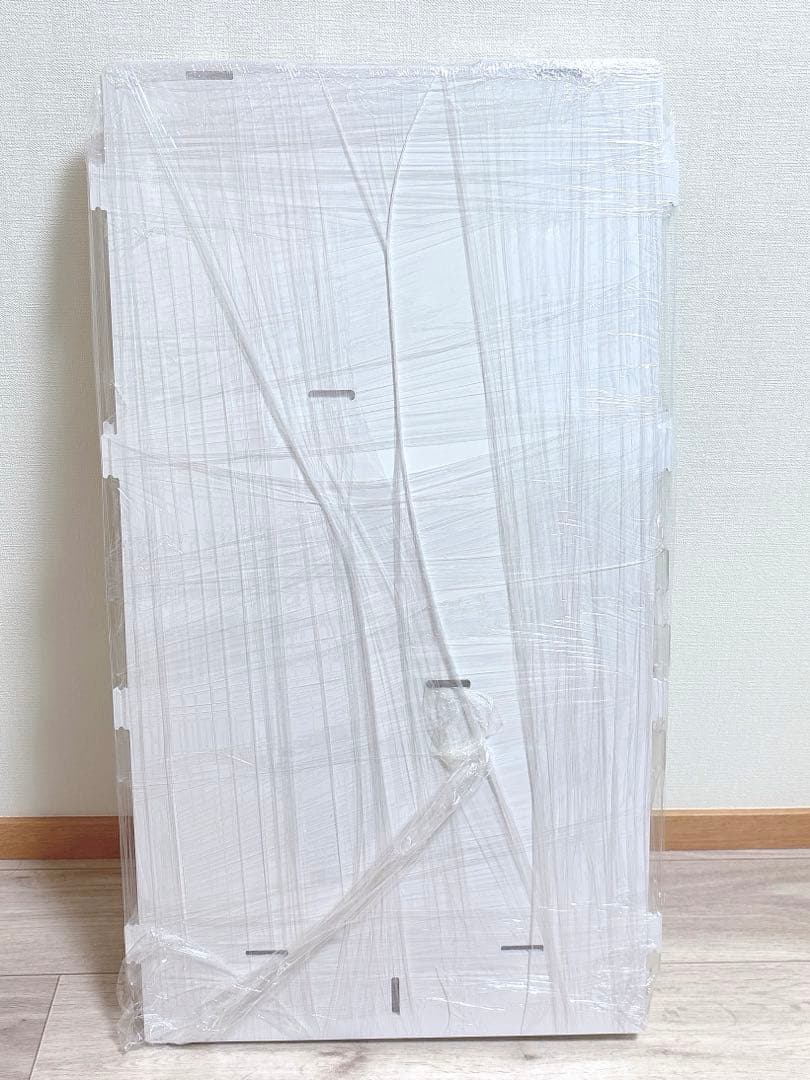 GEX アクリルルーム390High-Ⅱ フクロモモンガ用ケージ 新品未使用