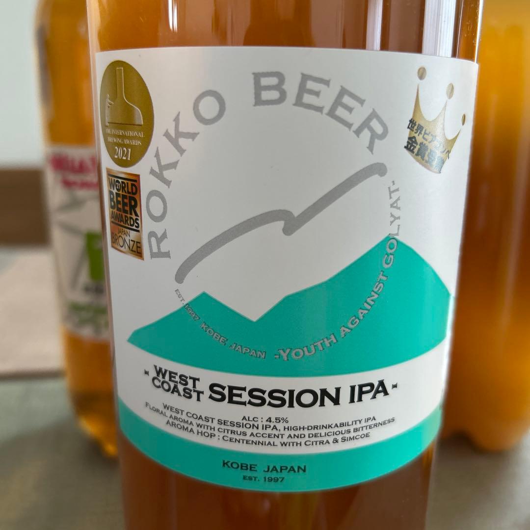 ビール・発泡酒 DREAM BEER