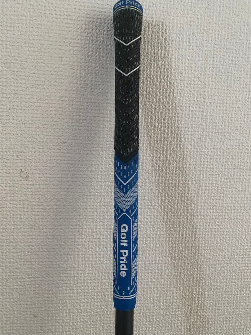 PING G440MAX ドライバー 9度