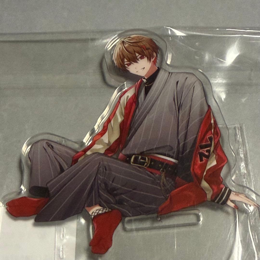 シクフォニ お正月 すち 暇72 集合 みこと LAN アニメイト