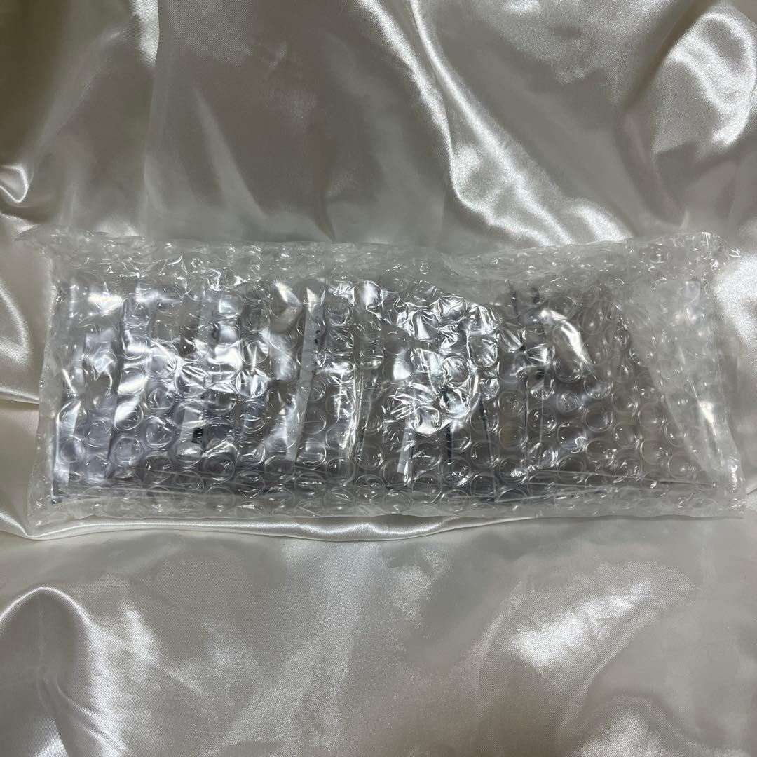 定価　コンプリートセット　地獄のどこが悪い？