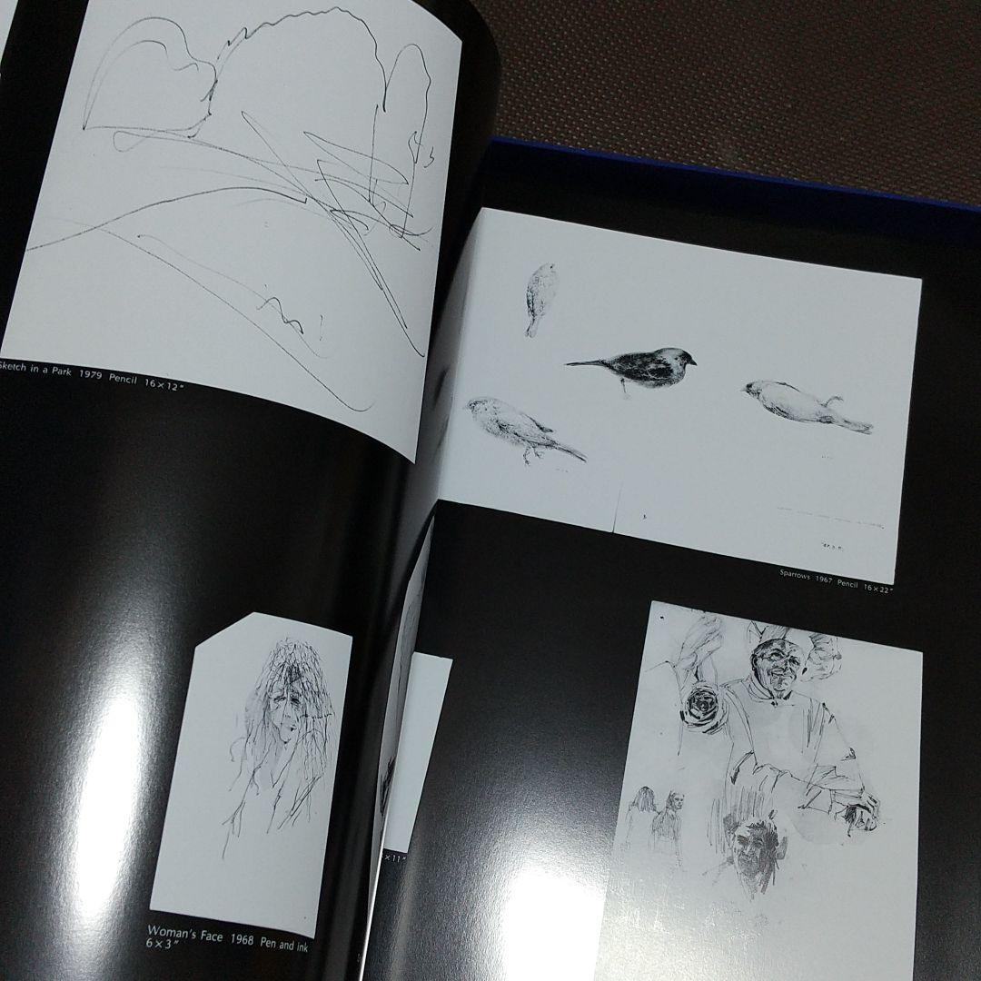 ヒロ・ヤマガタ画集