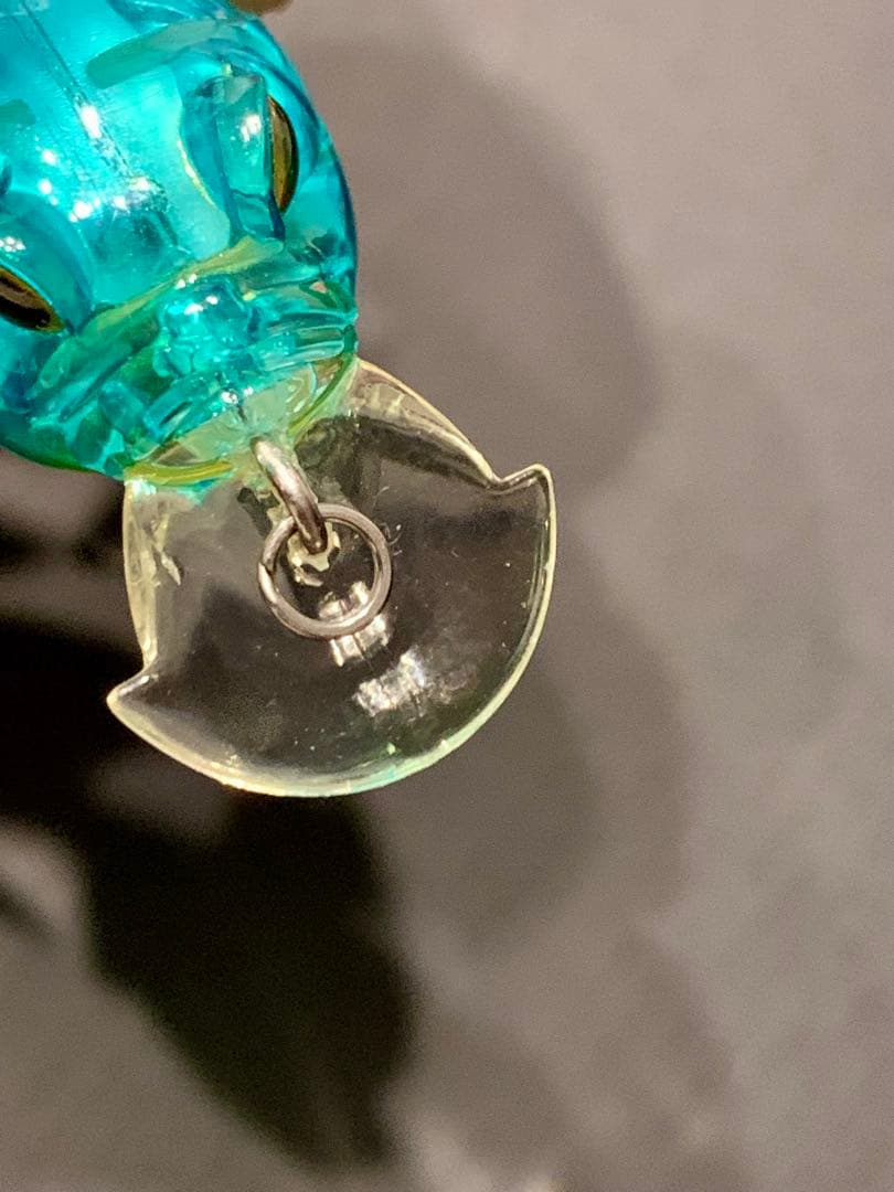 【希少カラー】メガバス　SR-X グリフォン　限定色　ソーダボーン