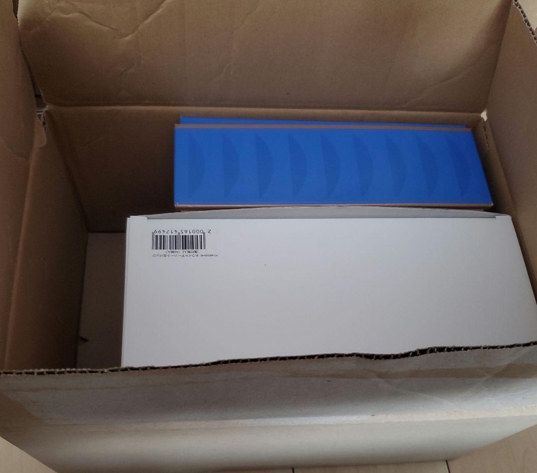 【左京】あんスタ 蓮巳敬人 ハート缶バッジ 150点