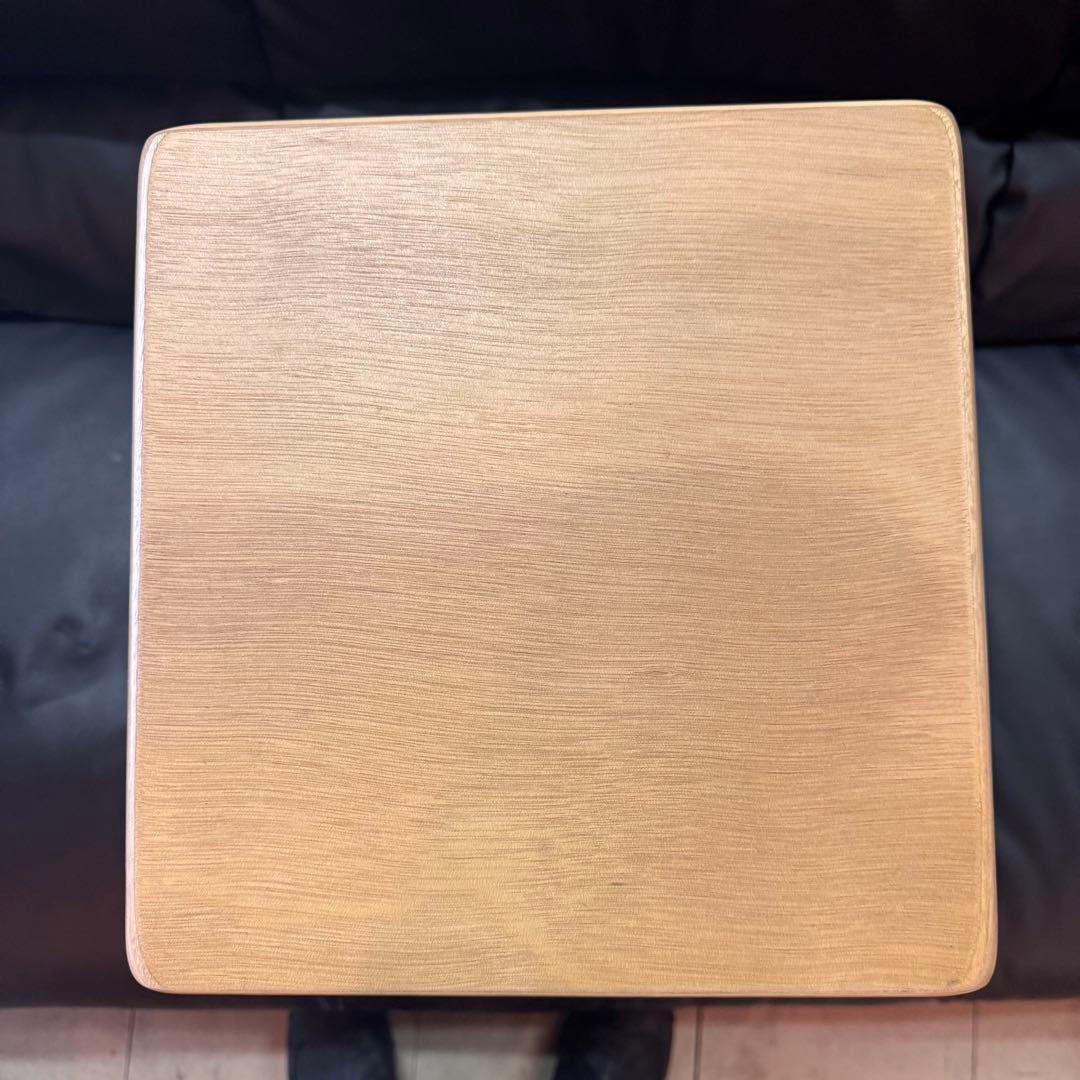 シュラグベルクSR-CP4005ラペルー