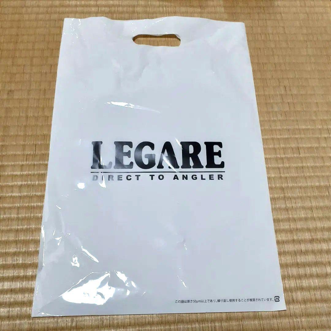 早い者勝ち❤️釣りフェス2026カラー ELEMENTS ダヴィンチ190 2個