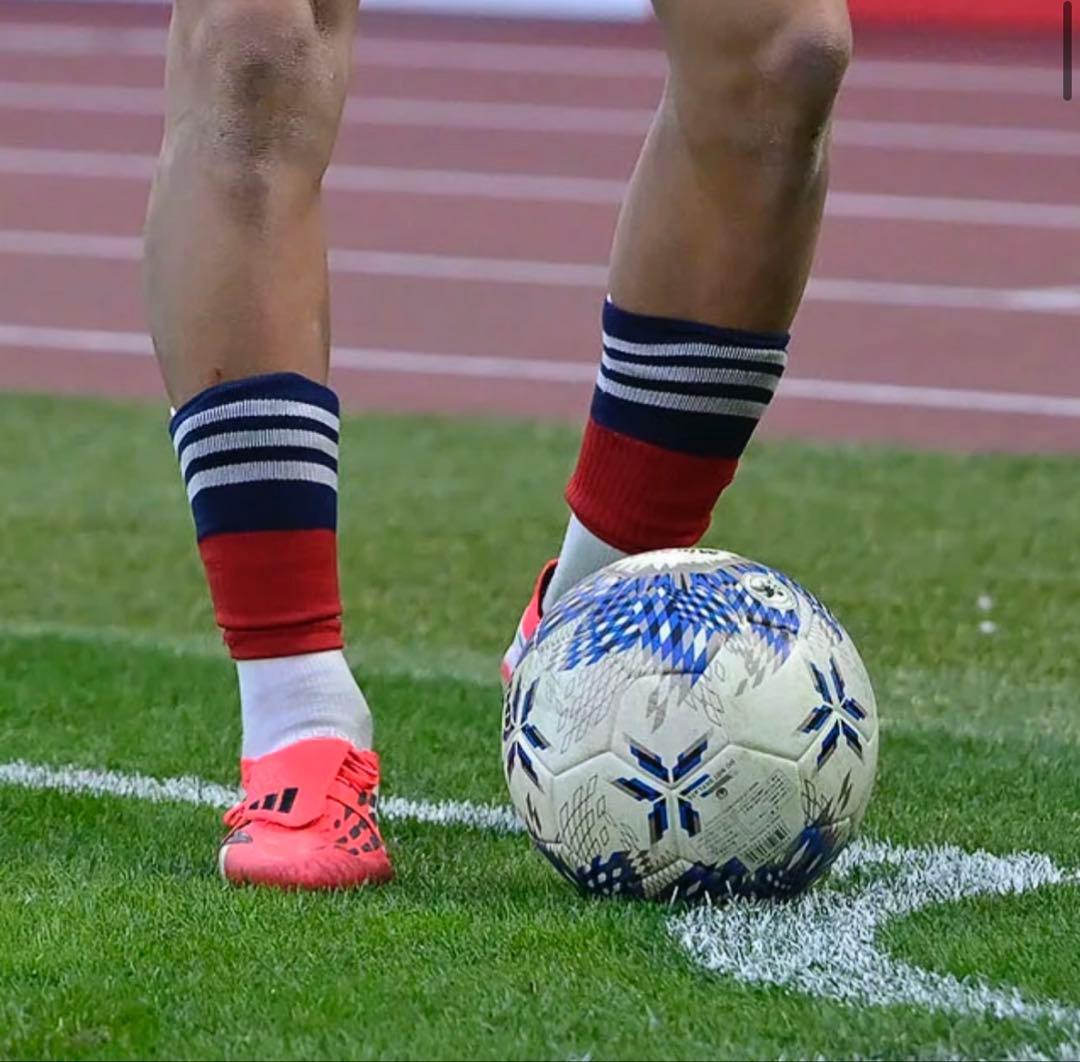 MIKASA FT550D 5号ボール アルムンド　ALMUNDO 選手権