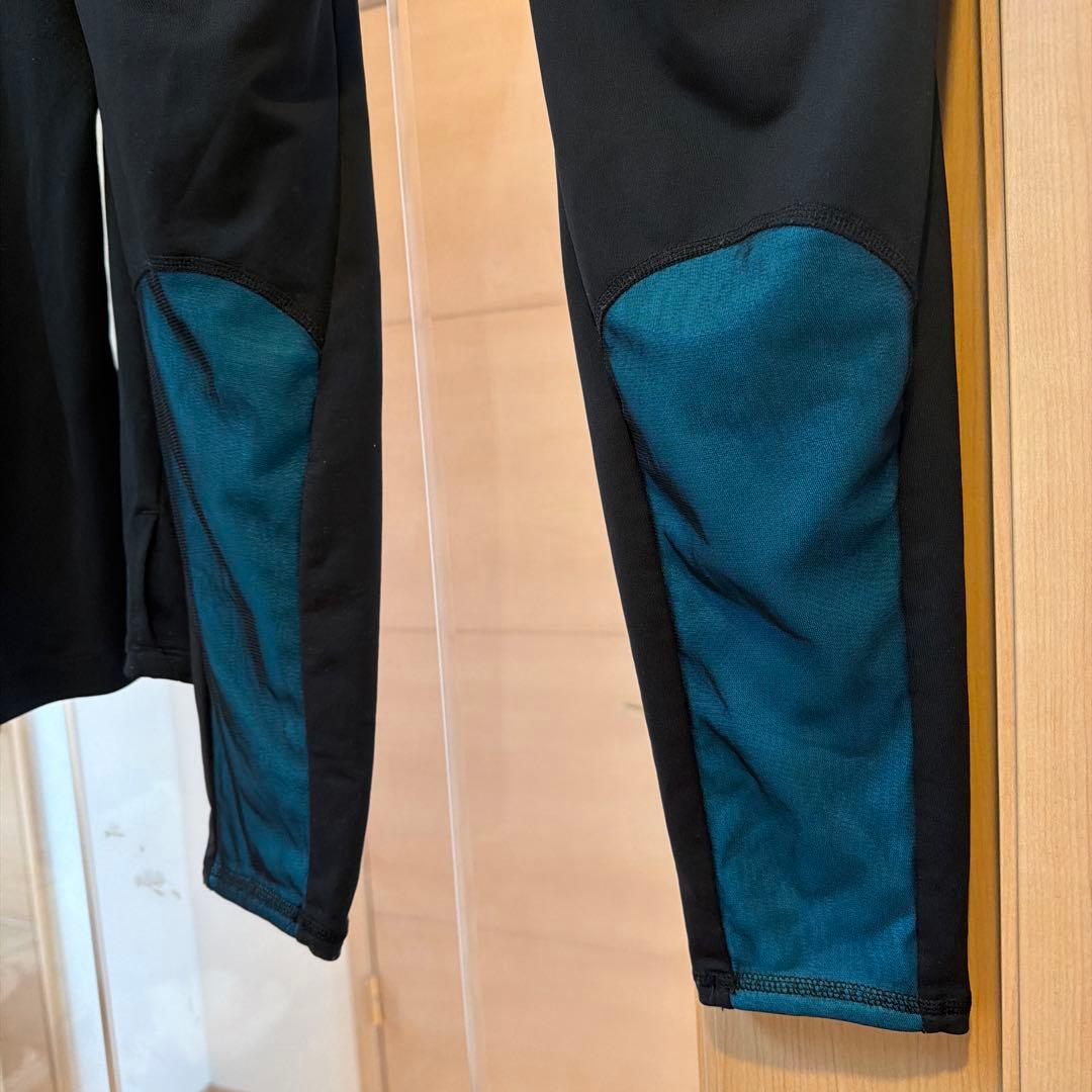 Nike FC Barcelona トレーニングウェア