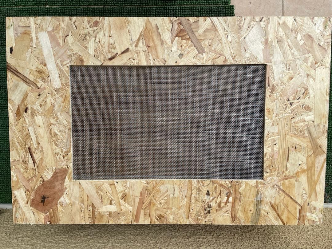 華 ★セール中！！　爬虫類ケージ　送料込み　5ミリ厚アクリル扉