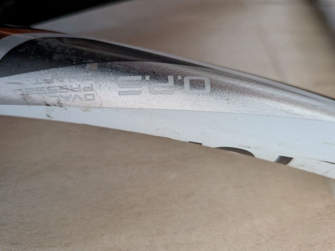 YONEX EZONE XI・RDS001 ラケット 3本セット