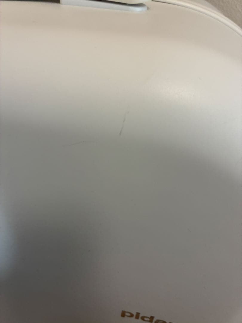 pldan ペットキャリー