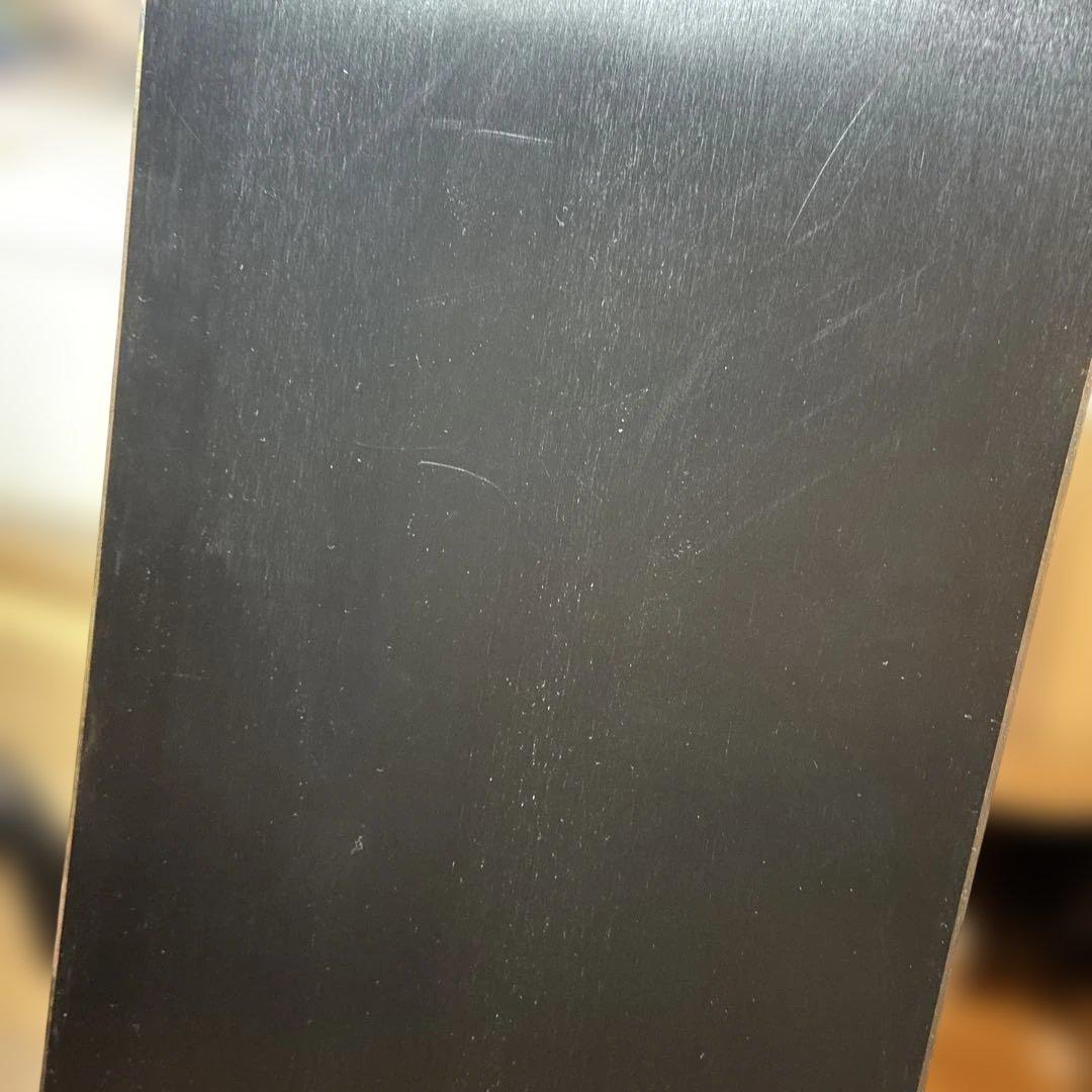 新品未使用 激レア　レア ハンターマウンテン　ハンタマくんモデル　スノーボード