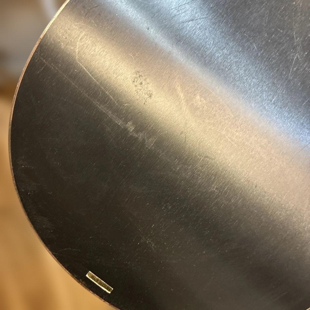 新品未使用 激レア　レア ハンターマウンテン　ハンタマくんモデル　スノーボード