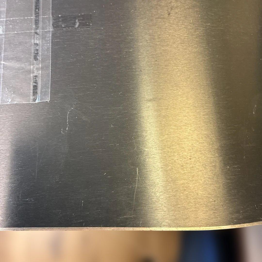 新品未使用 激レア　レア ハンターマウンテン　ハンタマくんモデル　スノーボード