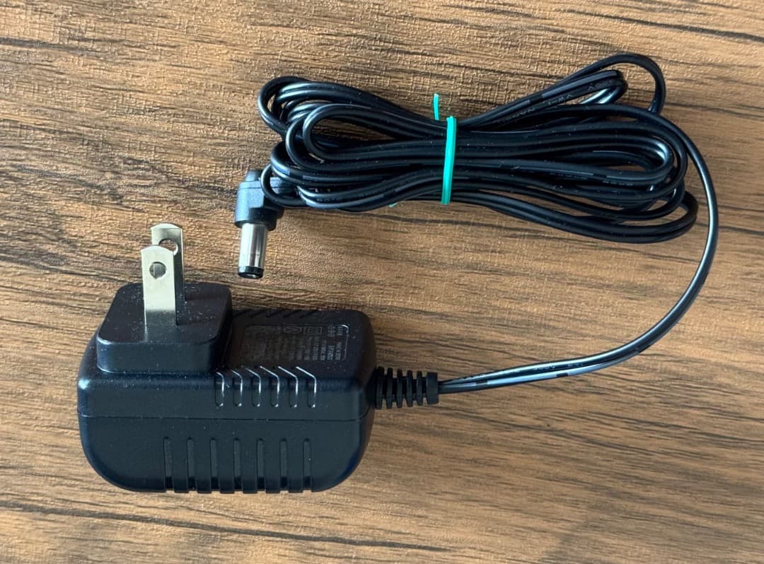 Source Audio NEMESIS DELAY マルチディレイ　美品