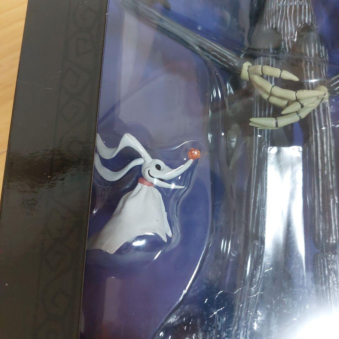 ナイトメアー・ビフォア・クリスマス 10th Anniversary Spec…