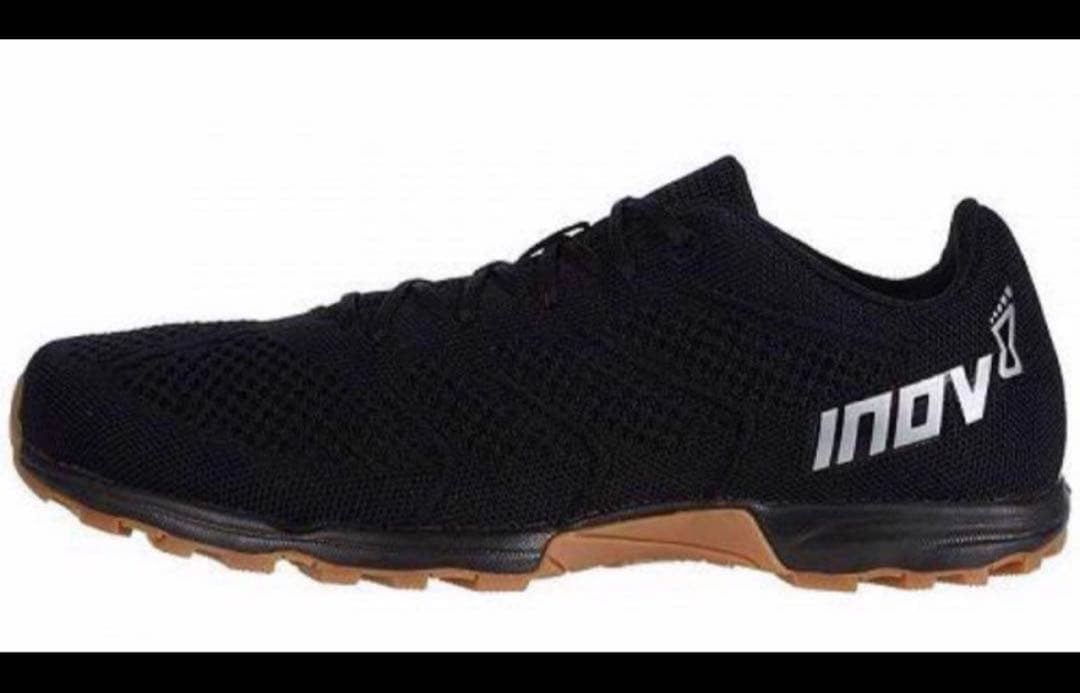 Inov8 F-Lite 245 inov-8 イノヴェイト　トレーニング