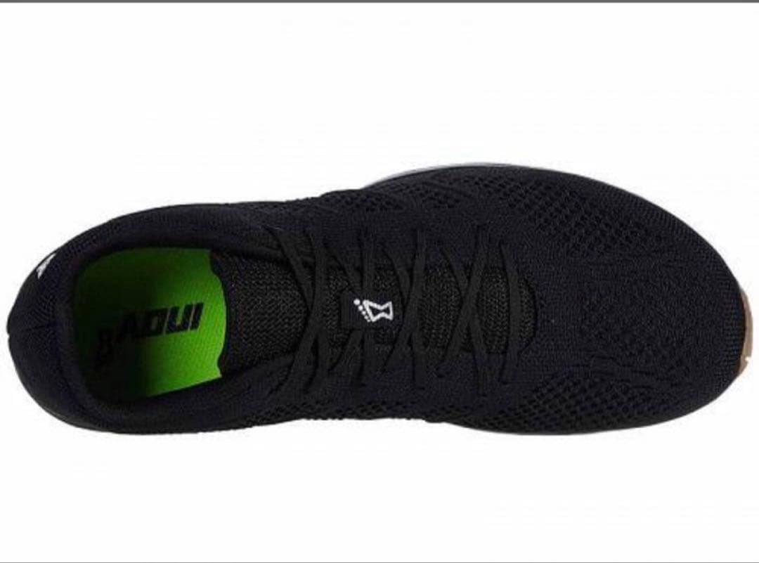 Inov8 F-Lite 245 inov-8 イノヴェイト　トレーニング