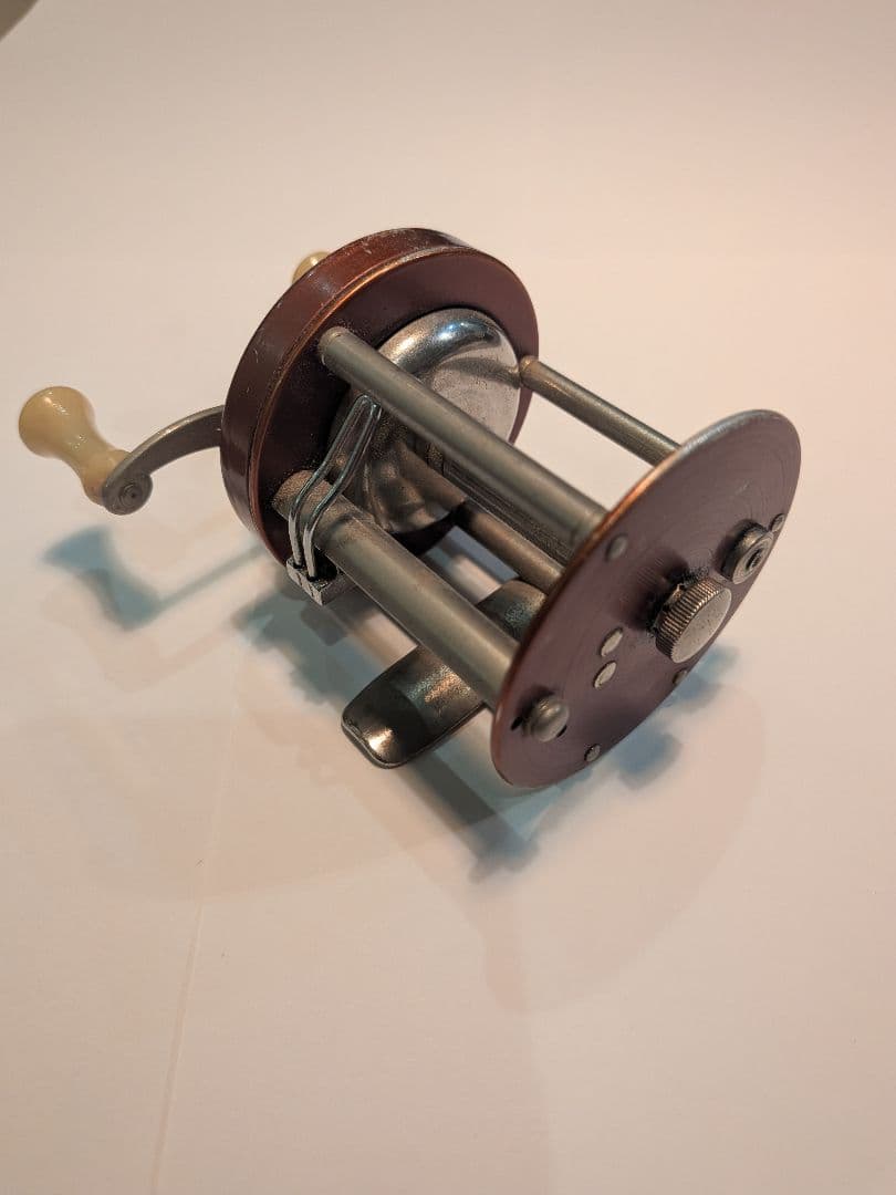 シェイクスピア　ダイレクトリール