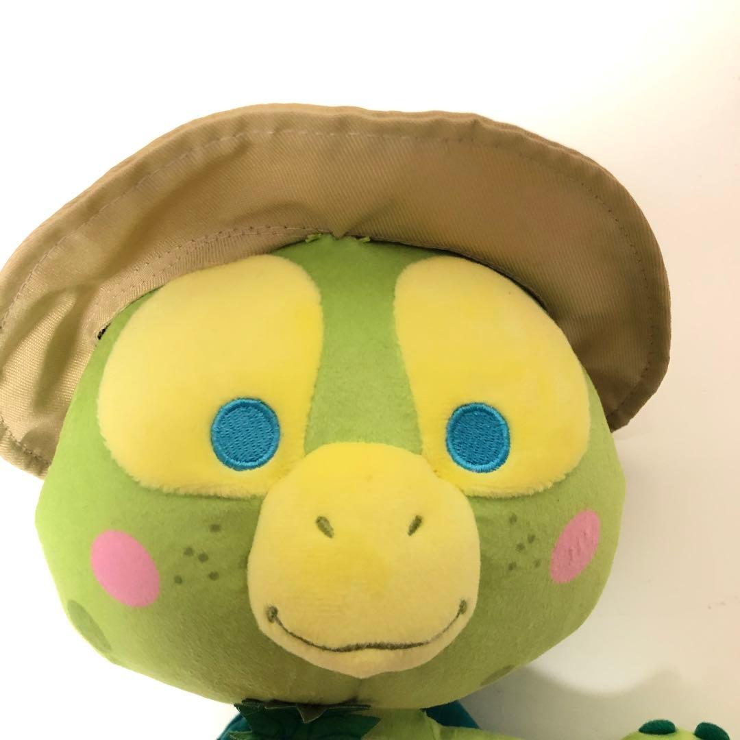 レアもの！　匿名配送 アウラニ限定 オル＋オマケ