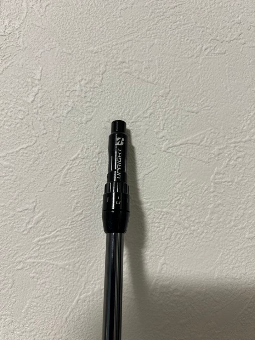 KuroKage XT60 ブリヂストン シャフト ドライバー