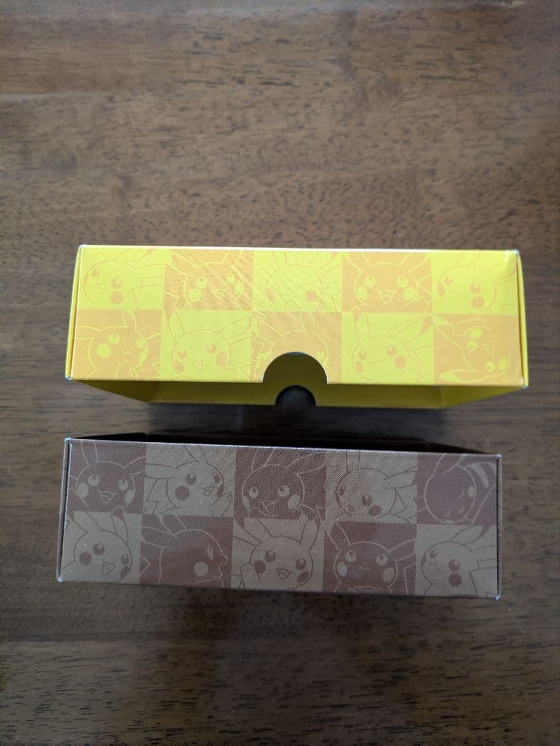 ポケモン ピカチュウ ゴルフボール 6個セット