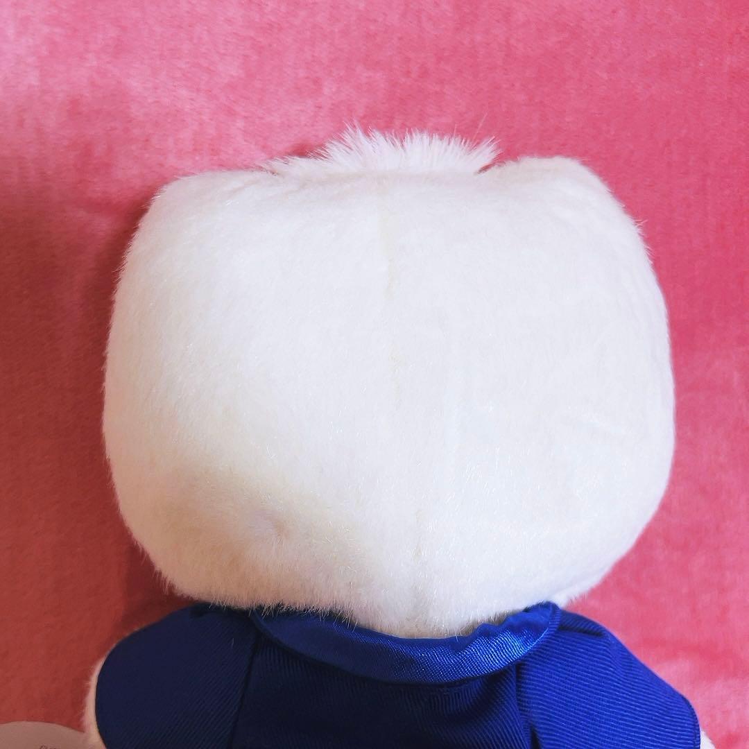 希少レア　ハローキティ　ダニエル　タキシード　1999年製 サンリオ　平成レトロ