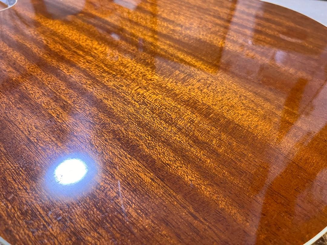 Jameギター JE450 1月いっぱいタイムセール！